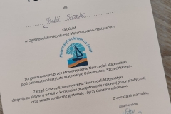 Wręczenie-nagrody-1