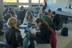 Test-Matematyczny-Dzień-Otwarty-4