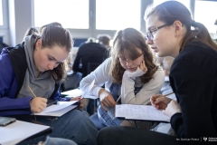 Test-Matematyczny-Dzień-Otwarty-3