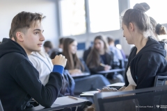 Test-Matematyczny-Dzień-Otwarty-1