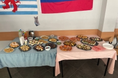 Projekt-ALOkino-1