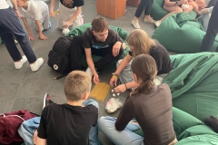 Projekt-ALOkino-16