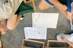 Projekt-ALOkino-2