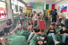 Projekt-ALOkino-20