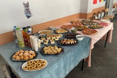 Projekt-ALOkino-27