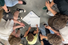 Projekt-ALOkino-3