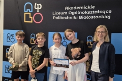 Projekt-ALOkino-35