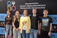Projekt-ALOkino-36