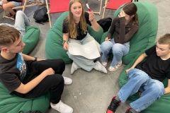 Projekt-ALOkino-6