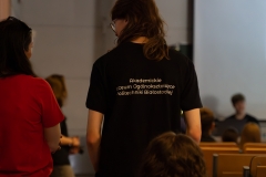 DzienOtwarty2025-13
