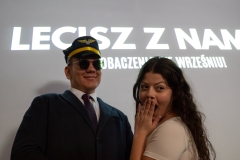 DzienOtwarty2025-14