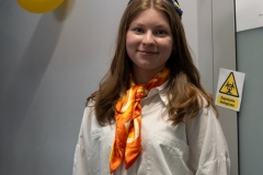 DzienOtwarty2025-23