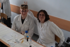 DzienOtwarty2025-24