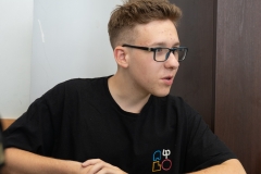 DzienOtwarty2025-32
