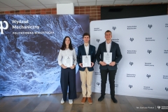 2025-05-13-Finał-El-Robo-Mech-fot-Dariusz-Piekut-PB