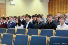 2025-05-13-Finał-El-Robo-Mech-fot-Dariusz-Piekut-PB