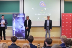 2025-05-13-Finał-El-Robo-Mech-fot-Dariusz-Piekut-PB