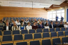 2025-05-13-Finał-El-Robo-Mech-fot-Dariusz-Piekut-PB