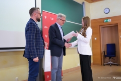 2025-05-13-Finał-El-Robo-Mech-fot-Dariusz-Piekut-PB