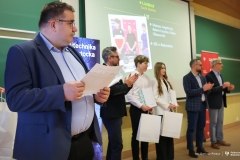 2025-05-13-Finał-El-Robo-Mech-fot-Dariusz-Piekut-PB