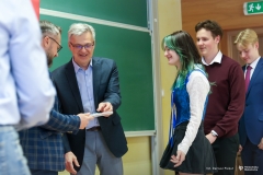 2025-05-13-Finał-El-Robo-Mech-fot-Dariusz-Piekut-PB
