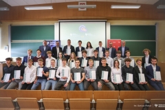 2025-05-13-Finał-El-Robo-Mech-fot-Dariusz-Piekut-PB