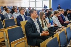 2025-05-13-Finał-El-Robo-Mech-fot-Dariusz-Piekut-PB