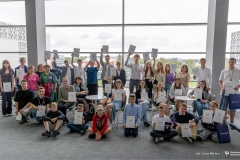 2025-05-29-Finał-konkursu-Internetowa-Liga-Łamigłówkowa-fot-Iryna-Mikhno-PB