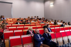 2025-04-29-naukolatek-2025-fot.Paweł-Jankowski