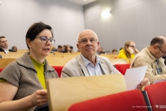 2025-04-29-naukolatek-2025-fot.Paweł-Jankowski