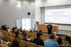 2025-04-29-naukolatek-2025-fot.Paweł-Jankowski