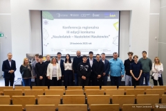 2025-04-29-naukolatek-2025-fot.Paweł-Jankowski