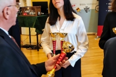 Olimpiada-4