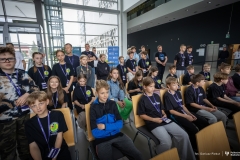 2025-05-23-Konkurs_RoboQuest_fot-Dariusz-Piekut_PB