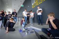 2025-05-23-Konkurs_RoboQuest_fot-Dariusz-Piekut_PB
