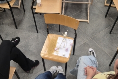 ProjektALOkino-4