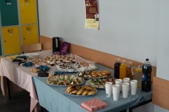 ProjektALOkino-10