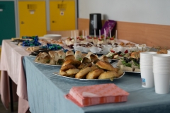 ProjektALOkino-11
