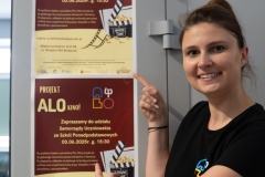 ProjektALOkino-7