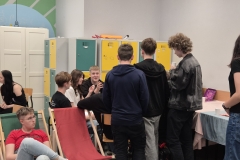 ProjektALOkino-3