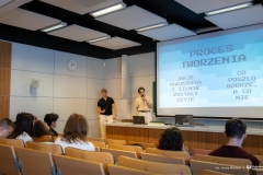 2025-06-11-WI-Dżemik-fot-Iryna-Mikhno-PB