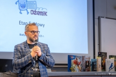 2025-06-11-WI-Dżemik-fot-Iryna-Mikhno-PB