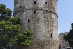 Wyjazd-do-Grecji-Saloniki-1