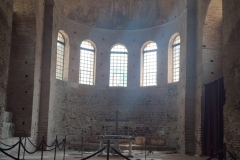 Wyjazd-do-Grecji-Saloniki-2