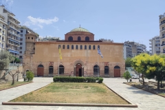 Wyjazd-do-Grecji-Saloniki-3
