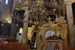 Wyjazd-do-Grecji-Saloniki-4