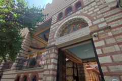 Wyjazd-do-Grecji-Saloniki-5