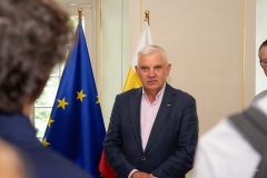 spotkanie-z-Prezydentem-Projekt-MINT-1