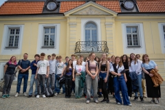 spotkanie-z-Prezydentem-Projekt-MINT-2