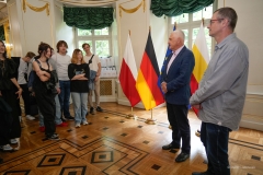 spotkanie-z-Prezydentem-Projekt-MINT-3